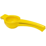 M&S Lemon Squeezer, Yellow