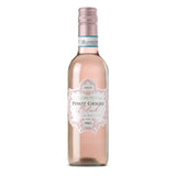 M&S Colle De Principe Half Bottle