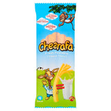 Cheerafa Peelable Cheese Sticks 4 pack