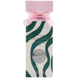 M&S Womens Discover Foot Cream & Sock Set