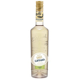 Giffard Alcohol-Free Ginger Liqueur