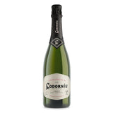 Codorniu Ecologica Organic Cava Brut