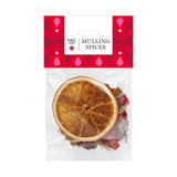 M&S Mulling Spices