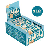 Lexi's Excuses - Vanilla Crispy Bar Multipack