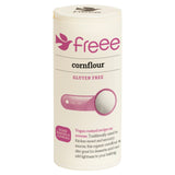 Freee Gluten Free Corn Flour