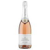 Lacheteau Cremant De Loire Brut Rose