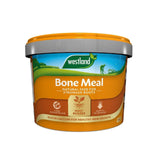 Westland Bonemeal
