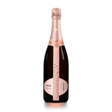 Chandon Rose Sparkling Wine NV