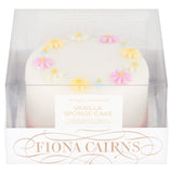 Fiona Cairns Daisy Gift Cake (Serves 4)