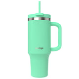 Contigo Streeterville Thermalock Tumbler 1.2L Reef