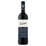Beronia Rioja Reserva