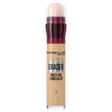 Maybelline Instant Eraser Concealer Sand 7