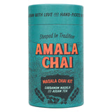 Amala Chai Masala Chai Kit