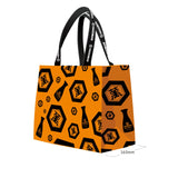 Kikkoman Shopper Bag