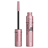 Maybelline Sky High Mascara Black 01