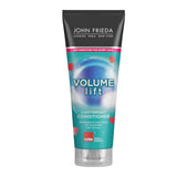 John Frieda Volume Lift Weightless Conditioner