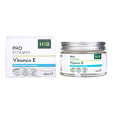Holland & Barrett PRO Vitamin E Day Cream