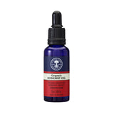 Neal's Yard Remedies Organic Rosehip Oil