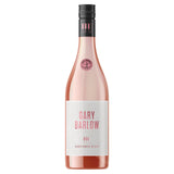 Gary Barlow Sauvignon Blush SA