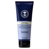 Neal's Yard Calendula Cleanser