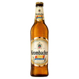 Krombacher Weizen 0.5% Alcohol-free