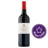 Chateau Musar Hochar Pere et Fils