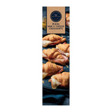 M&S 8 Mini Ham & Cheese Croissants