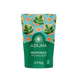 Aduna Moringa Organic Superfood Powder