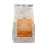 Holland & Barrett Brown Teff Flour