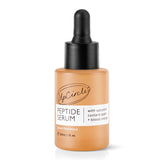UpCircle Peptide Serum with Custard Apple + Blood Orange