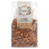 Holland & Barrett Whole Almonds