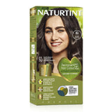 Naturtint Permanent Hair Colour Gel 4G Golden Chestnut