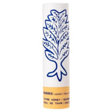Korres Lip Balm Honey + Thyme