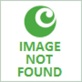 Huggies Pure Baby Wipes 18 Pack