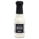 Jean Baton Dressing Black Truffle