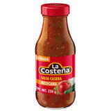 La Costena Salsa Ranchera