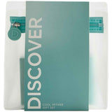 M&S Cool Vetiver Gift Set