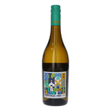 M&S Lisboa Bonita Branco