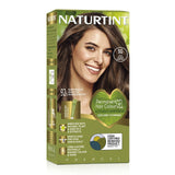 Naturtint Permanent Hair Colour Gel 5G Light Golden Chestnut