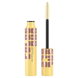 Maybelline Colossal Bubble Mascara Black Waterproof