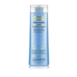 Giovanni Biotin & Collagen Strengthening Shampoo