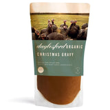 Daylesford Organic Christmas Gravy