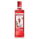 Beefeater Rhubarb & Cranberry Flavoured Pink Gin