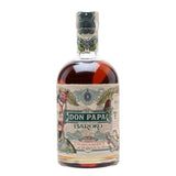 Don Papa Baroko