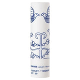 Korres Yoghurt Lip Balm SPF 20