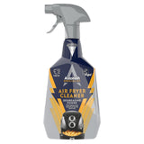 Astonish Air Fryer Cleaner Spray