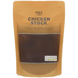 M&S Chicken Stock