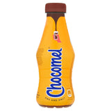 Chocomel Chocolate Flavoured Milk Drink