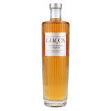 M&S Glacon Toffee Vodka Liqueur