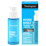 Neutrogena Hydro Boost Ultra-Hydrating Serum with Hyaluronic Acid